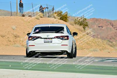 media/Dec-13-2025-Extreme Speed (Sat) [[d129ecb0b9]]/Low Inter/Session 2 (Turn 4)/